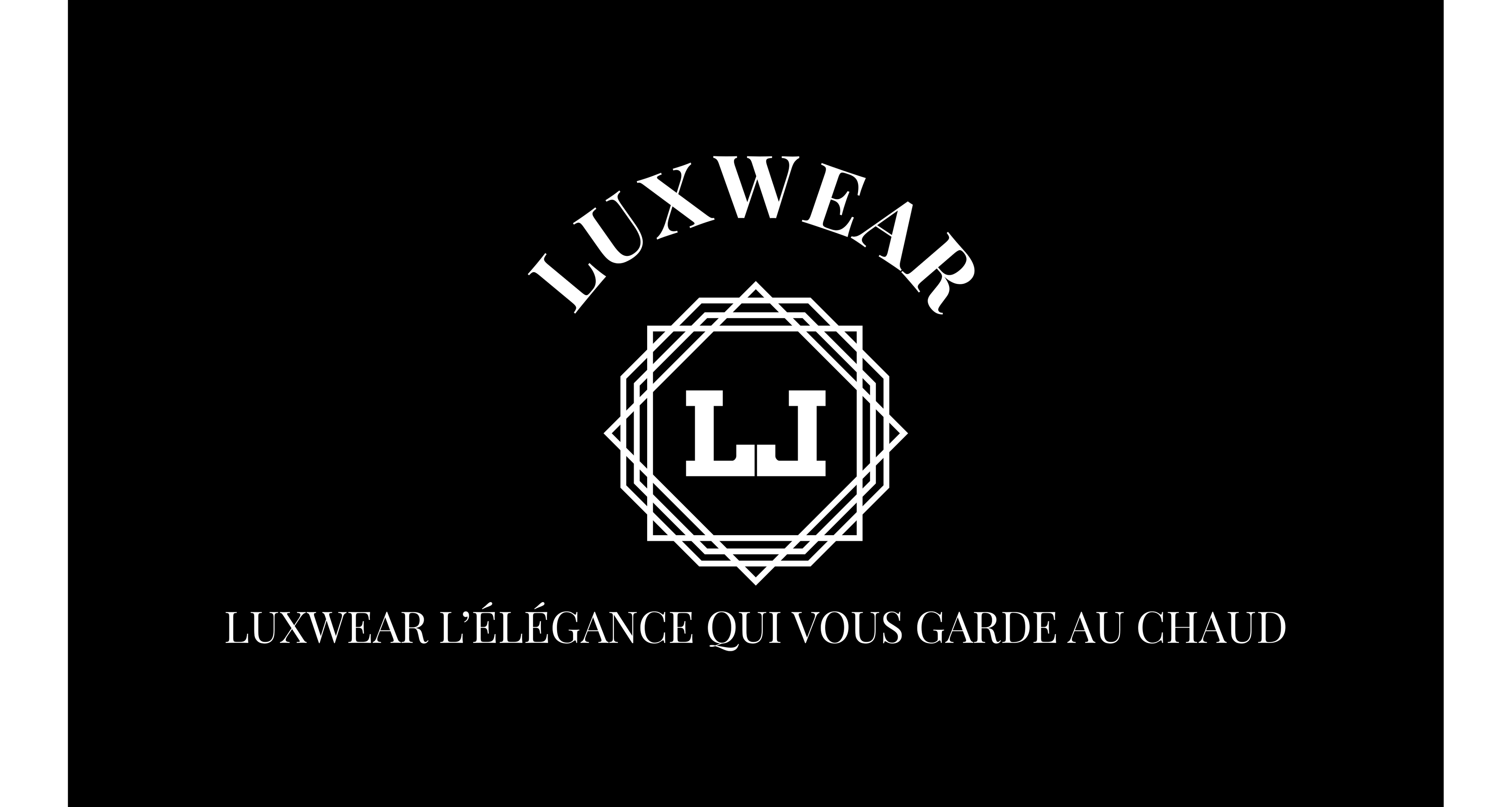 LuxWear
