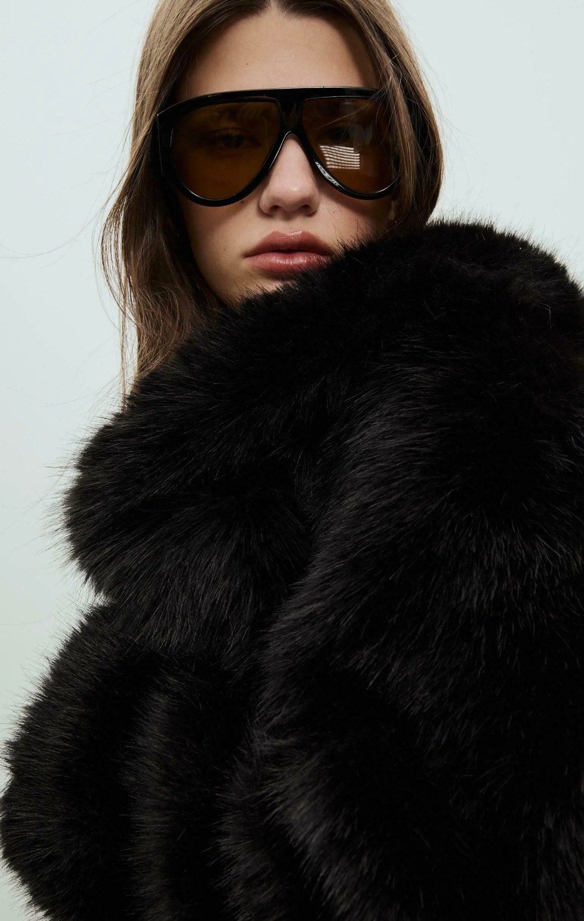 vêtements et accessoires pour Femme