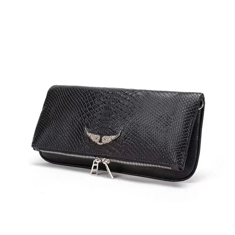 Zadig & Voltaire Sacs