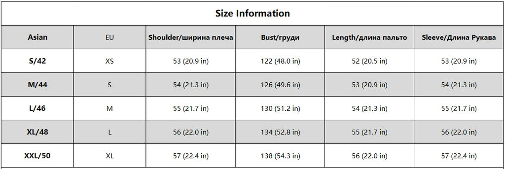Mentaux en fausse fourrure