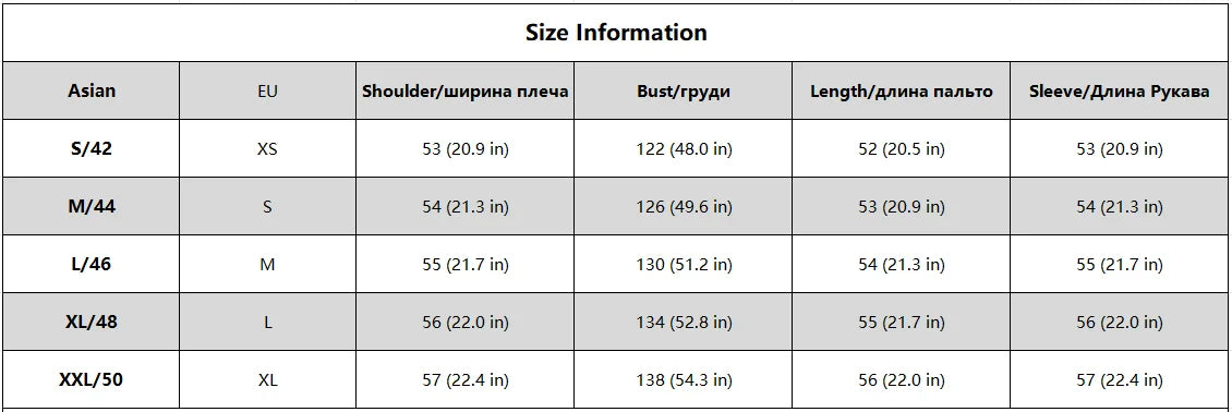 Mentaux en fausse fourrure