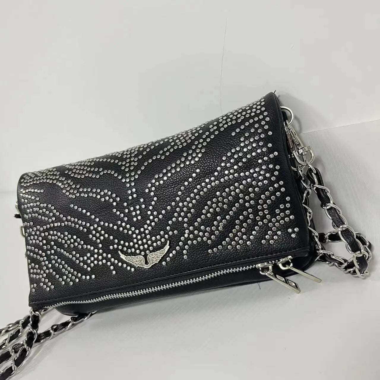 Zadig & Voltaire Sacs