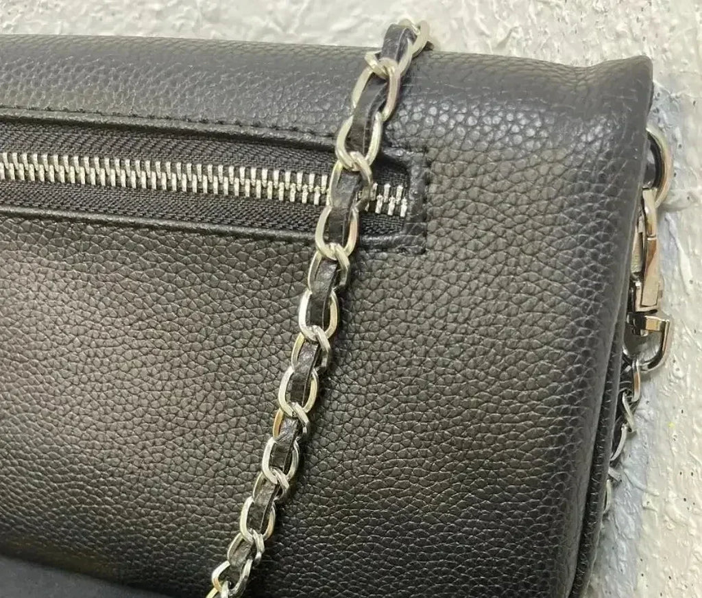 Zadig & Voltaire Sacs