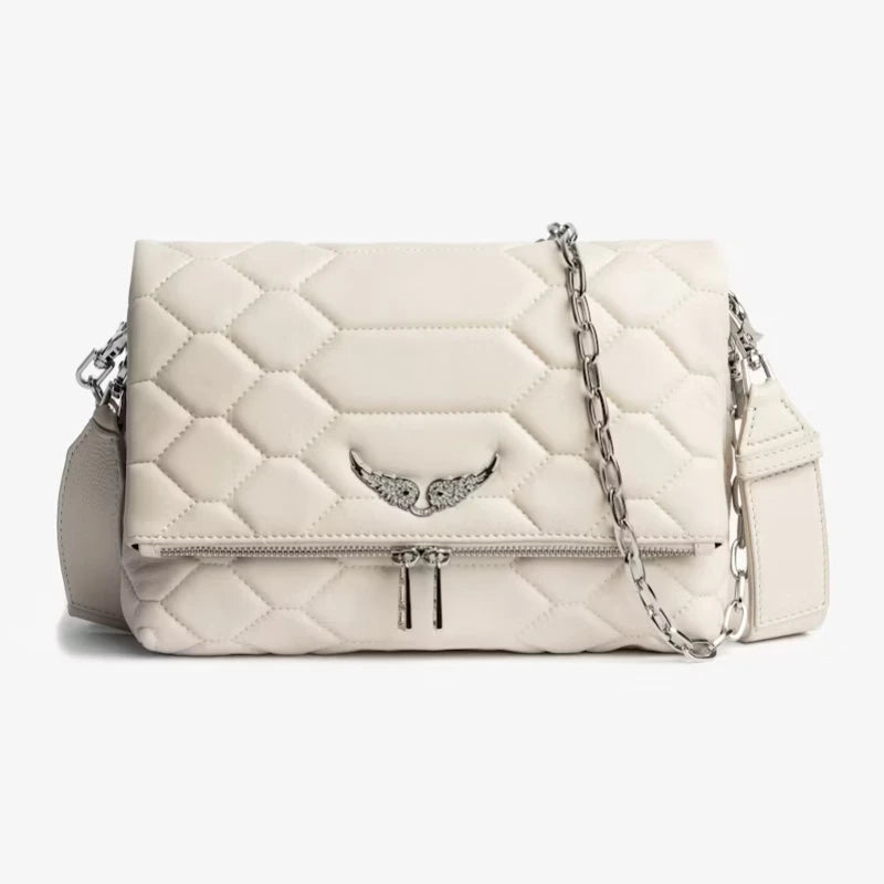 Zadig & Voltaire Sacs