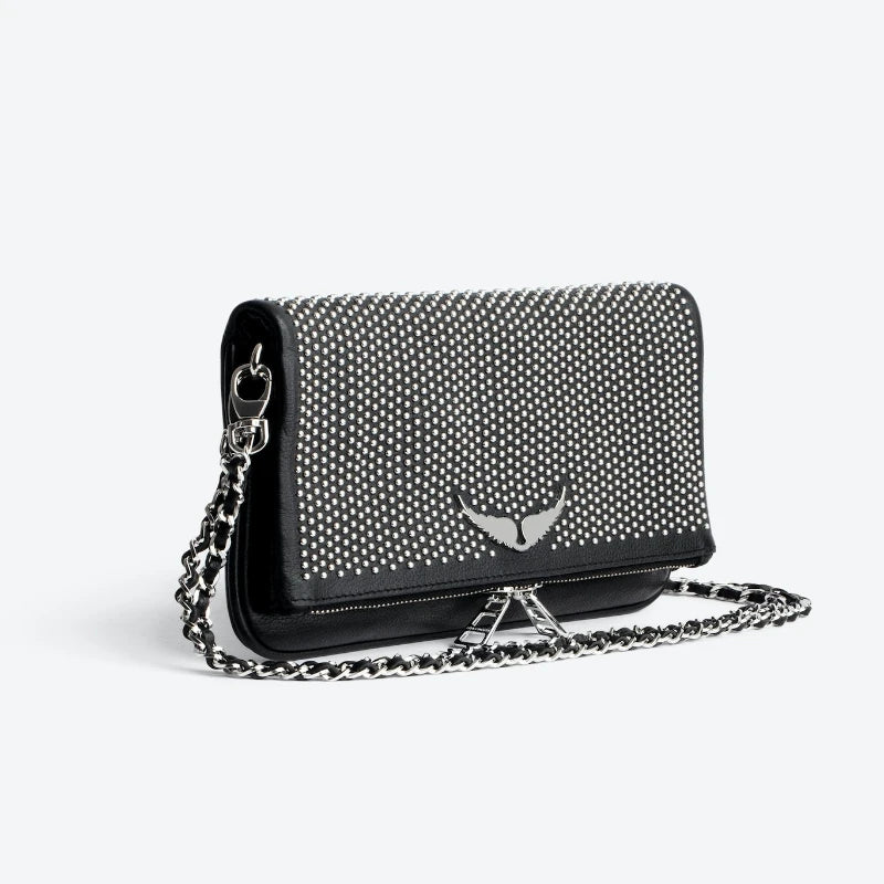 Zadig & Voltaire Sacs