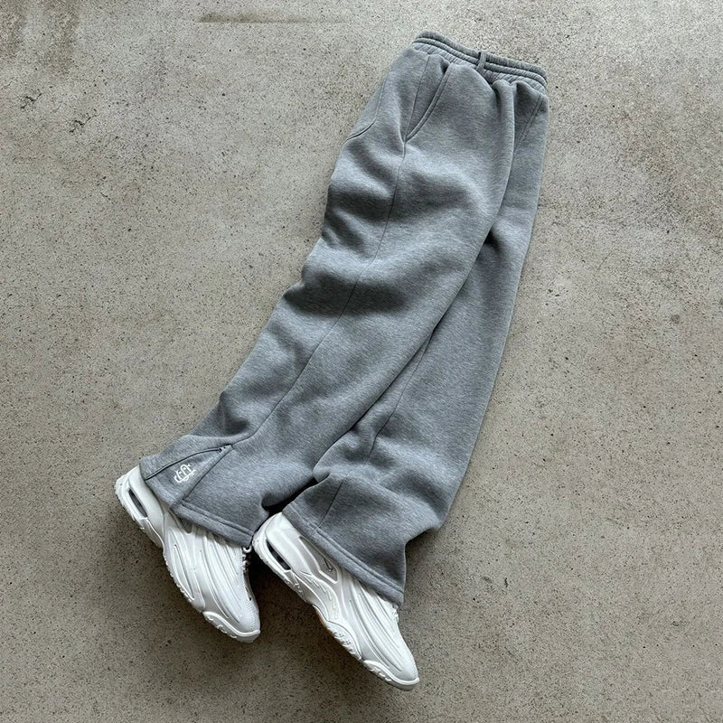 Pantalon de survêtement