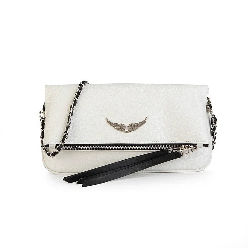 Zadig & Voltaire Sacs