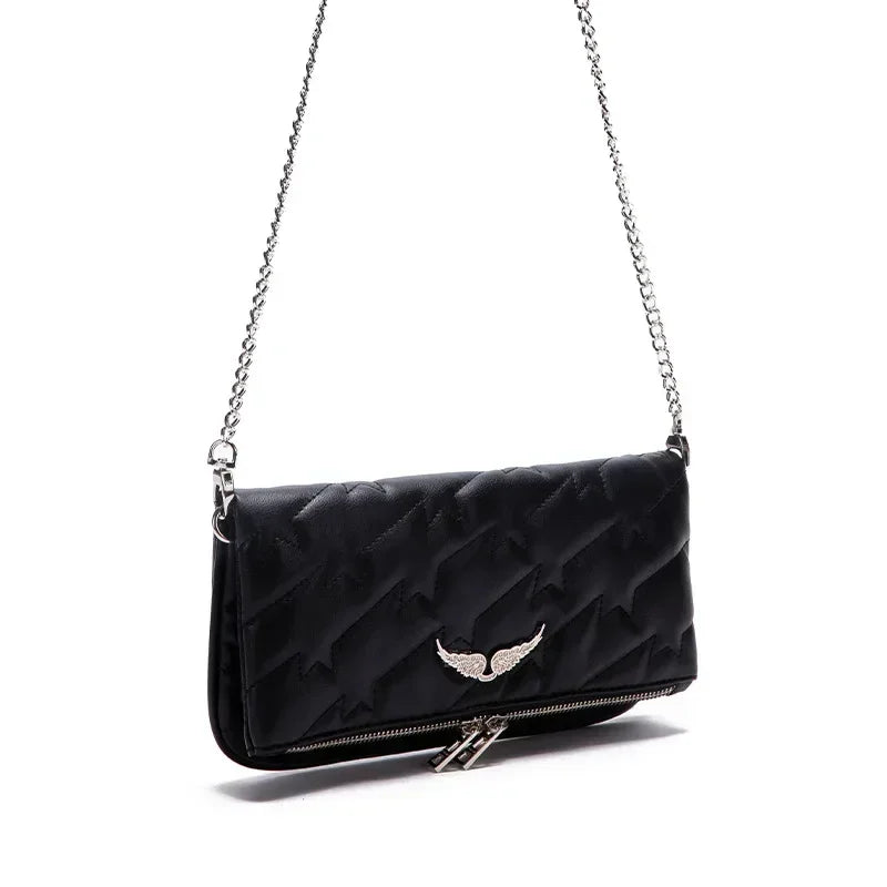 Zadig & Voltaire Sacs