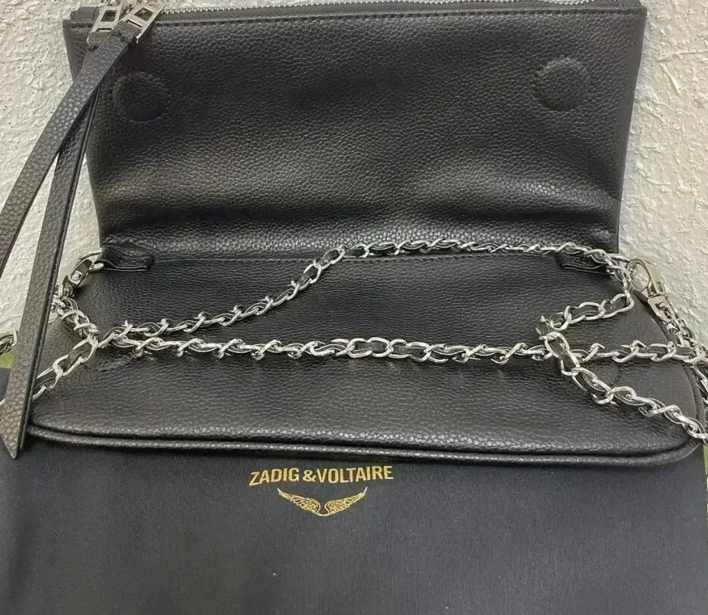 Zadig & Voltaire Sacs