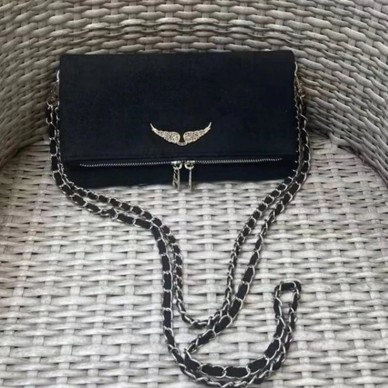 Zadig & Voltaire Sacs