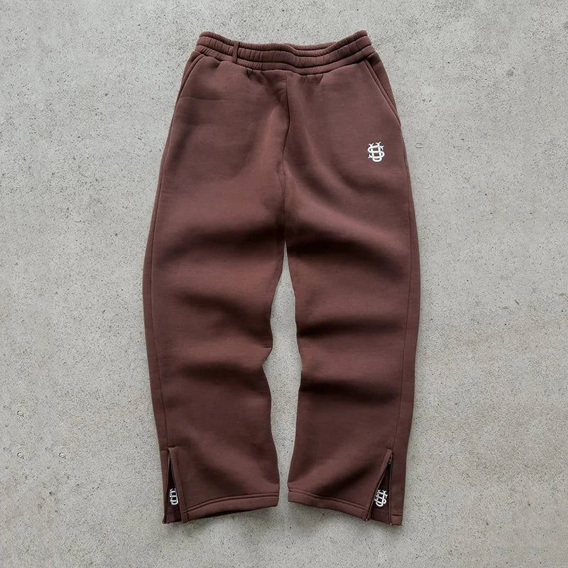Pantalon de survêtement