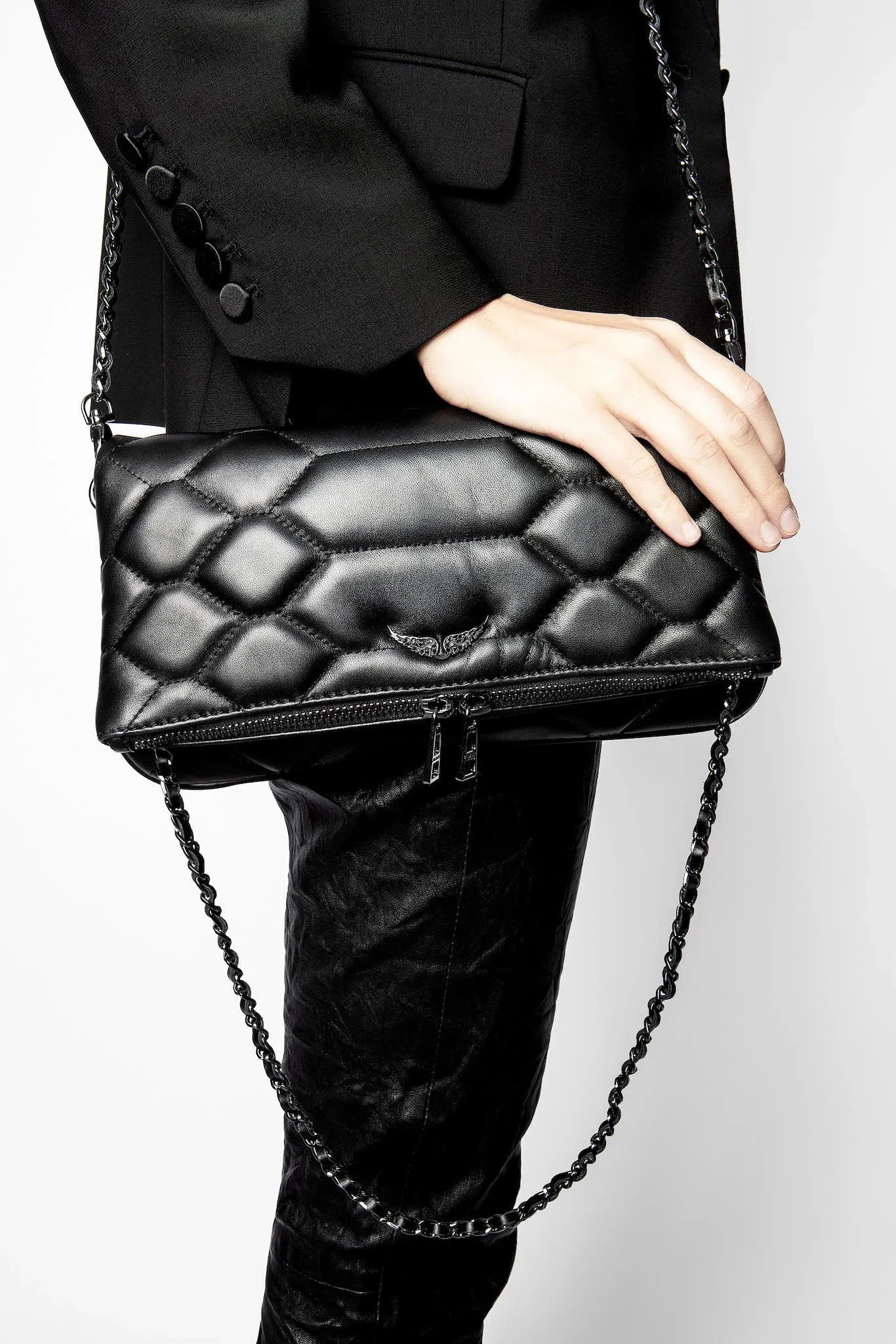 Zadig & Voltaire Sacs