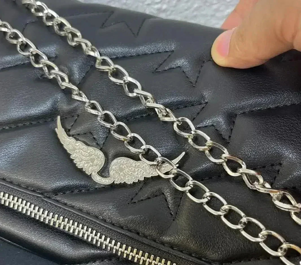 Zadig & Voltaire Sacs