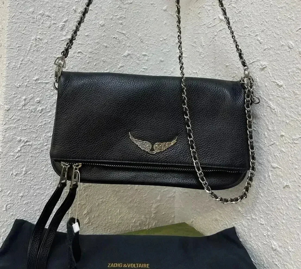 Zadig & Voltaire Sacs