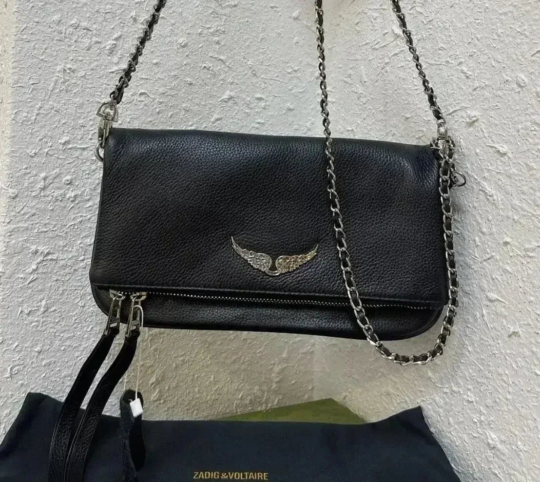 Zadig & Voltaire Sacs