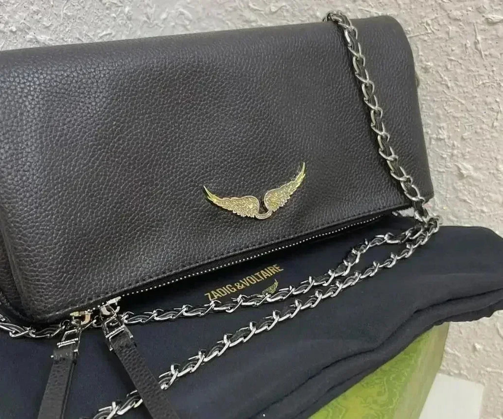 Zadig & Voltaire Sacs