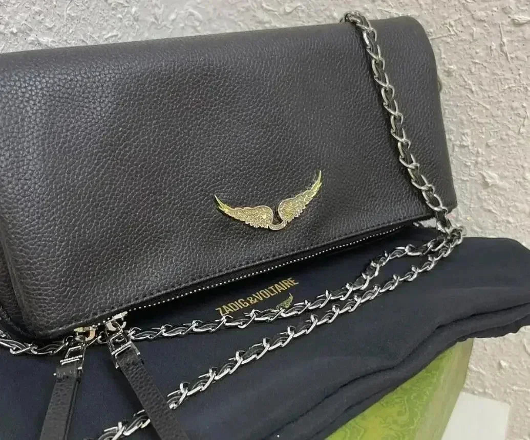 Zadig & Voltaire Sacs