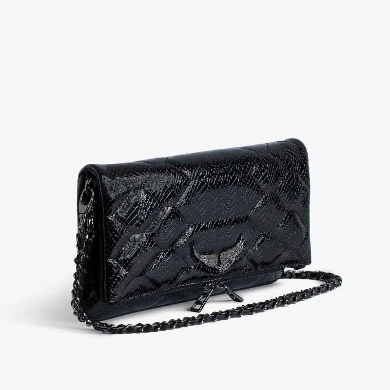 Zadig & Voltaire Sacs