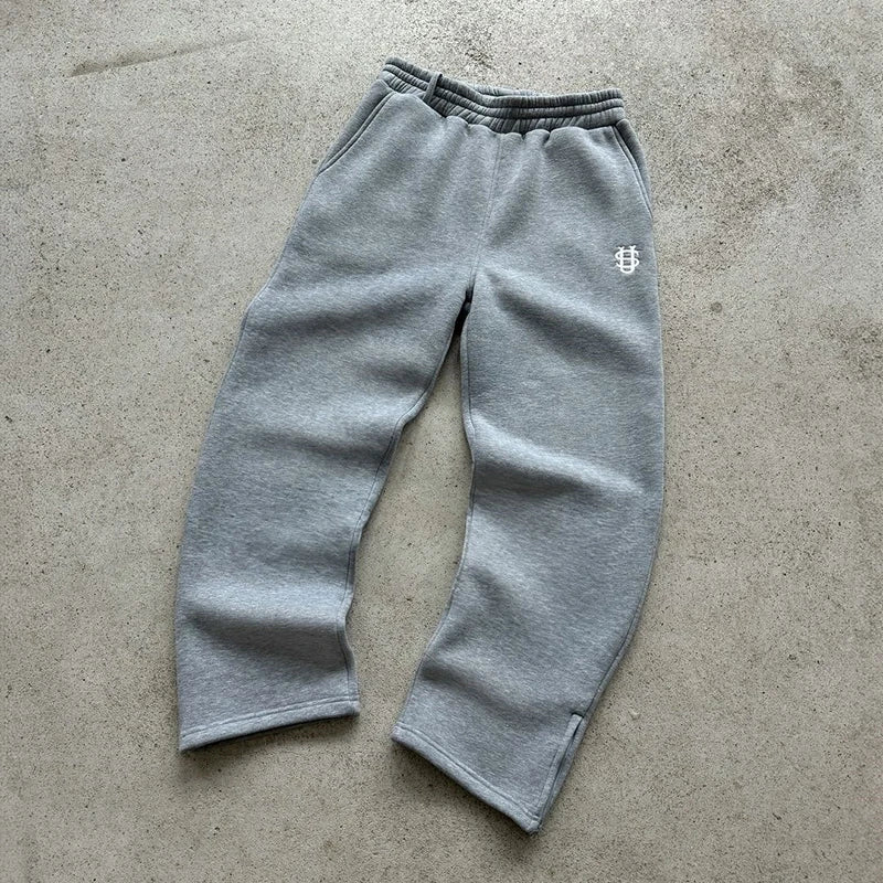 Pantalon de survêtement