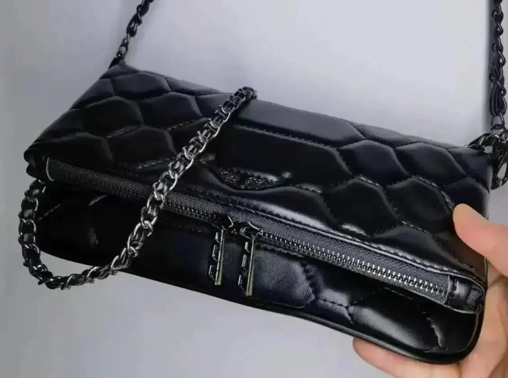 Zadig & Voltaire Sacs